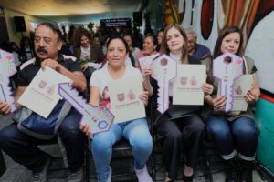 691e551fb8f0b307236509