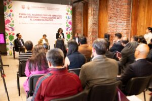 691e8267a9808394246306