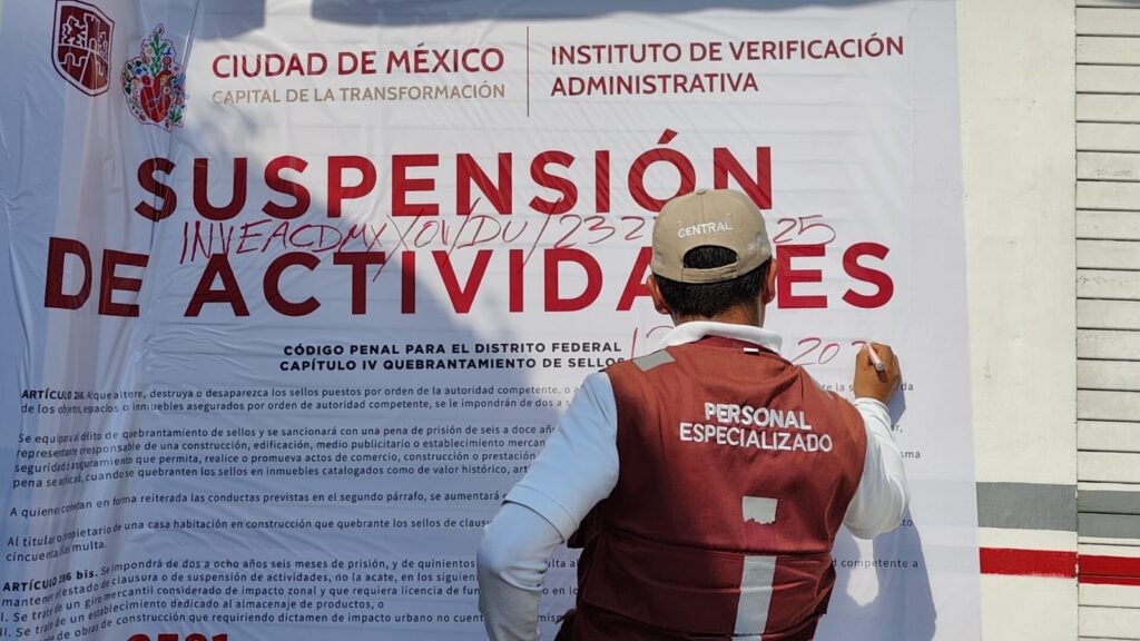 691ffcb84668a999302977