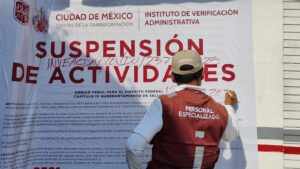 691ffcb84668a999302977