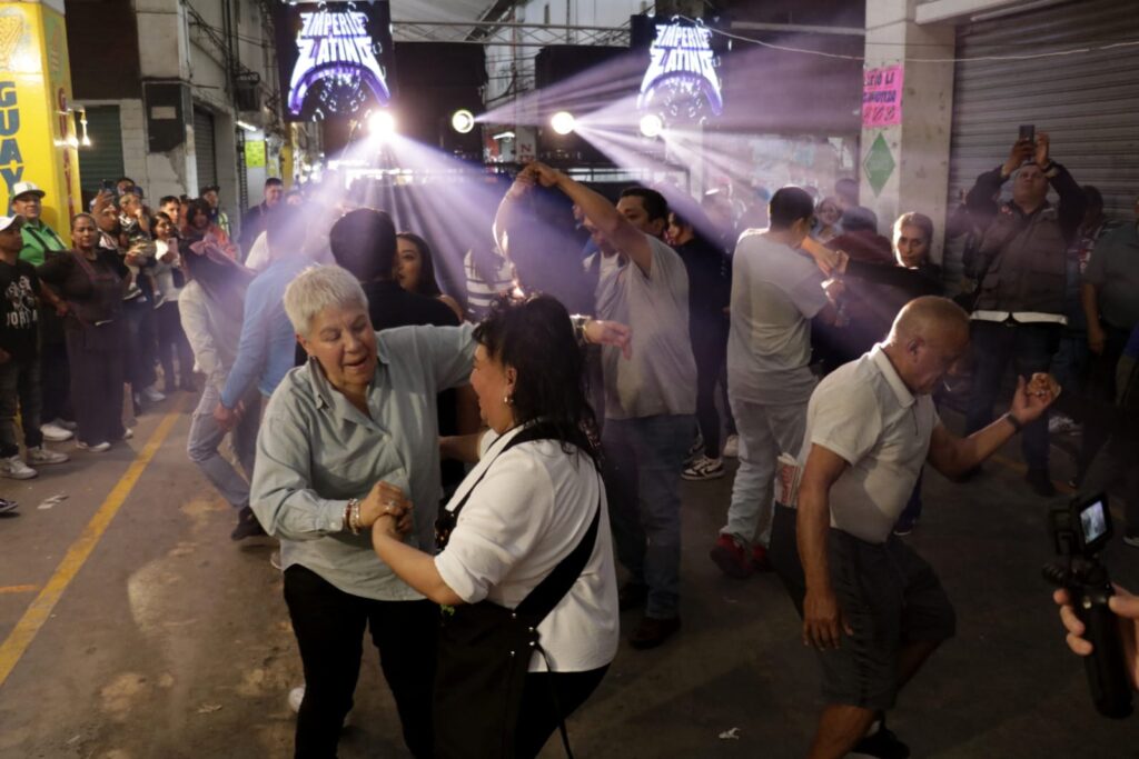 6922815f9f7bf117677231