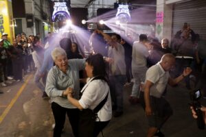 6922815f9f7bf117677231