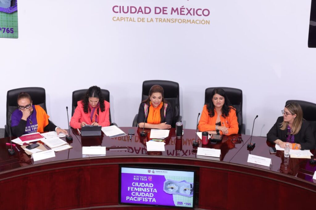 69261d8f45a17826721273