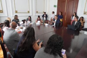 69278675dde6f288460168