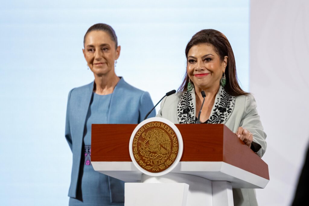 692890527663a511329749