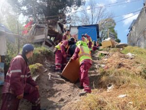 6928c568e03bf036243955