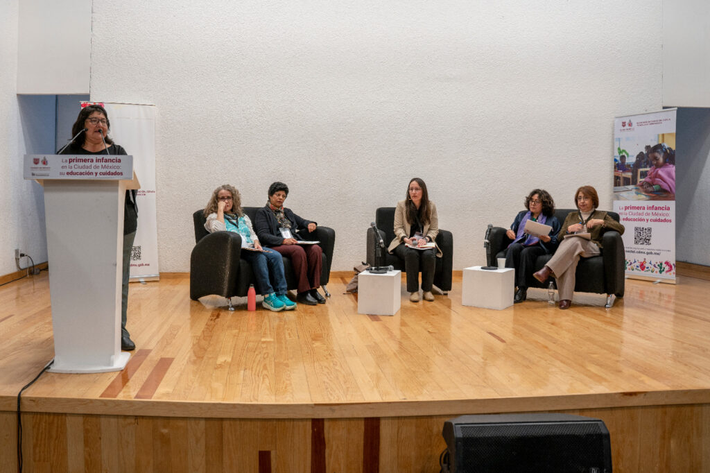 6928fbb928958265656872