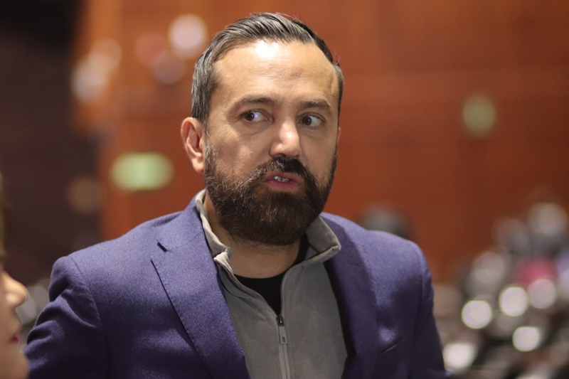 694e36d3-9802-42ec-9e46-3bd327881c3f