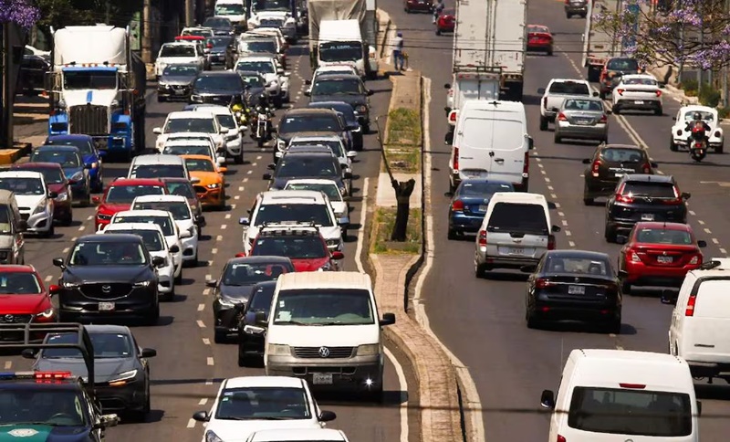 6GHO5AUW65GE5PJTM3EJN3A55Q