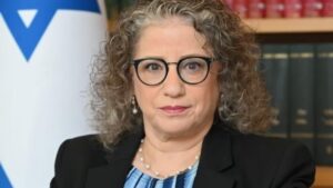 6RB4DKUML5HH7C2X7XQ7YCF7X4