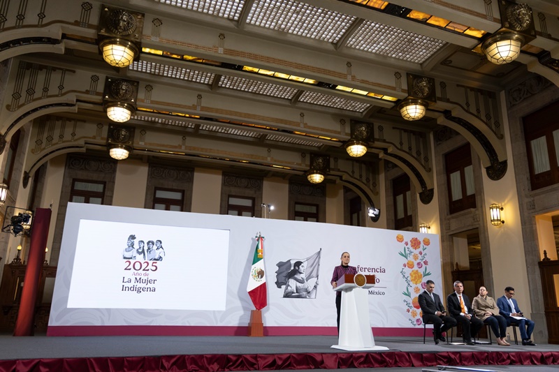 8175c535-22da-460f-a7b6-af52b0b7b8e9