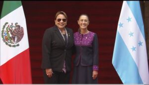 825e02a8-0950-421f-99f4-6a9fb7f719cc