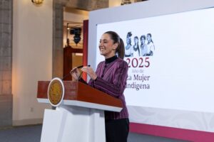 8524f809-aaeb-4f0e-a65e-c8ba20931bbc