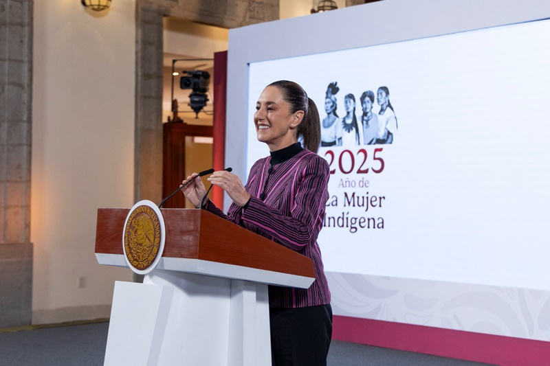 8524f809-aaeb-4f0e-a65e-c8ba20931bbc