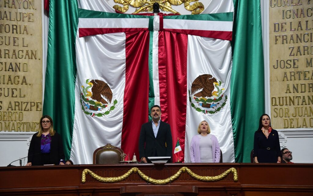 86f11df11bb4e1f8935f7483bd2b700700c26f4d