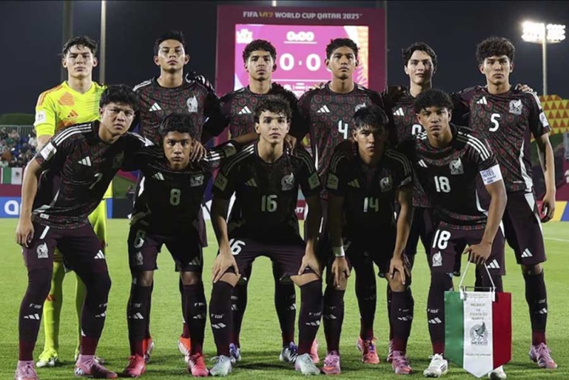 8789846e54591780b74af90be1871d4b_XL