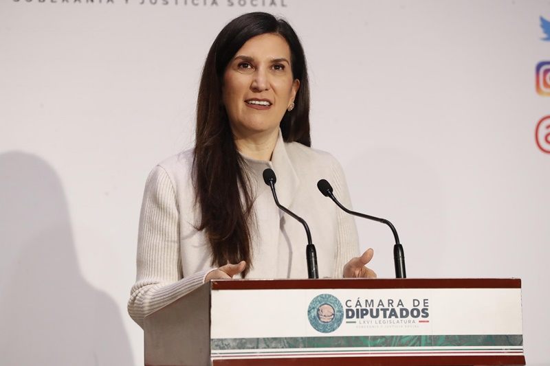 95910226-7bca-4787-94af-ec20ac96c8cb