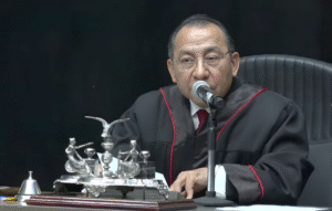 {95D10890-85CB-4B6F-9981-75FD93A8A9B6}