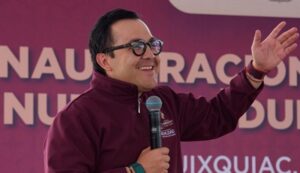 97000af1-85eb-4268-9dad-3ca47484ec38