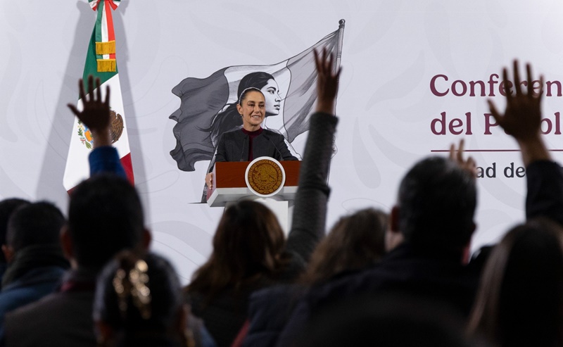 9e9a9485-fdfa-421a-b5e0-4bd8f013165a