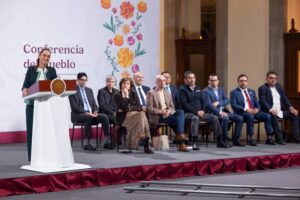 9f8b664a-8dad-4e4d-97bb-53a46bc1c04d