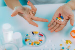 Adherencia-al-tratamiento-4