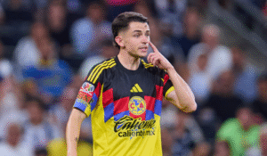 Alvaro-Fidalgo-se-pierde-el-America-vs-Santos-_-FOTO-MEXSPORT