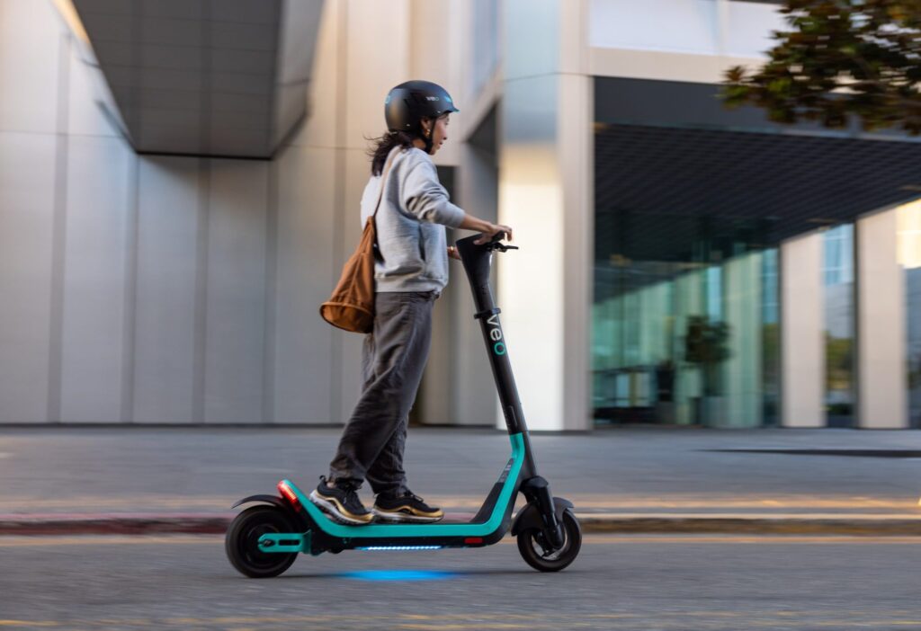 Astro-1-scaled-e1740520850385