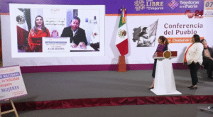 {BA152C96-C125-4984-84AC-55520FFFCAE0}