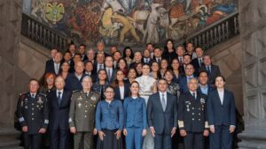 C3YPWNWPKREOZLXTHR3Q454E4M