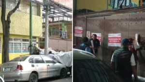 Casa20las20AsAD20Presuntas20en20de20enCDMX
