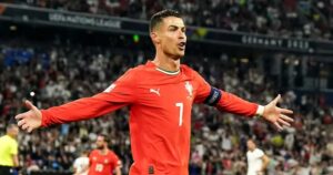Cristiano-Ronaldo-confirma-que-su-ultima-Copa-del-Mundo-sera-la-de-2026-2