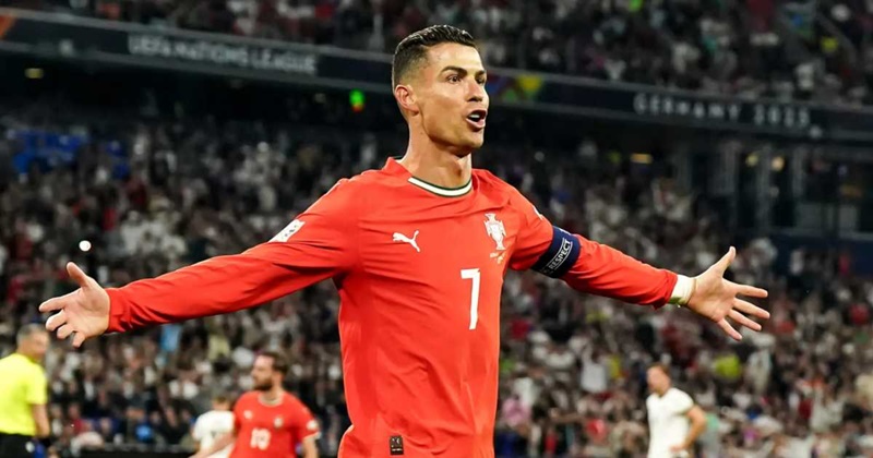 Cristiano-Ronaldo-confirma-que-su-ultima-Copa-del-Mundo-sera-la-de-2026-2