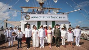 DSZLFCDMYNGSVBRUTA2GOFMO7Q