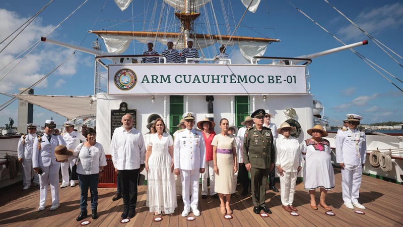 DSZLFCDMYNGSVBRUTA2GOFMO7Q