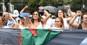 Daniel-Reza-2025-08-31T135401.020 (1)