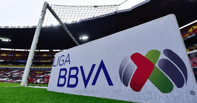 Daniel-Reza-2025-10-01T083026.884