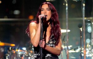 Dua_Lipa_2