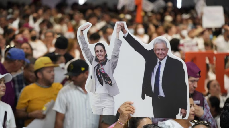 E7PKN3XCMFCBVLD24X2XL4R5OI