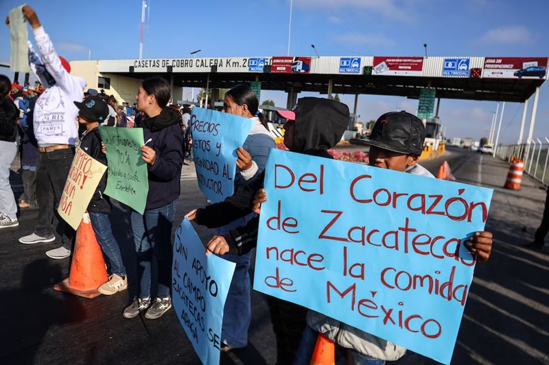 EC2KBGM4MBAPRHVRFSVAZNITR4