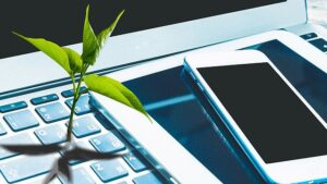 ELECTRONICA-SUSTENTABLE tecno