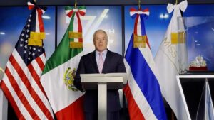 FHFHG2KL4RGQ3FELLRSFK7GIGQ