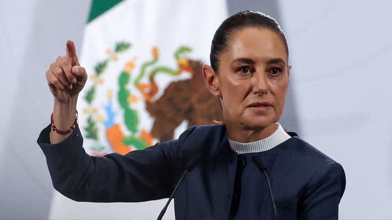 FNDWZ5BRABESLBO4WX7YEWA4D4