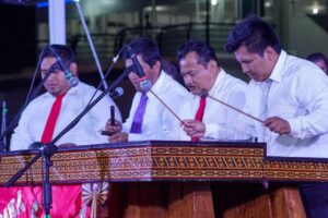 Festival internacional de marimbistas_05