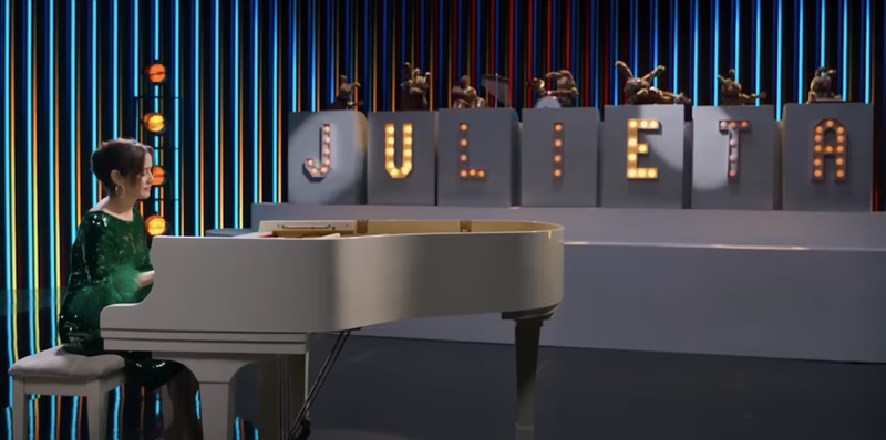 GLVTDCV4WBCEFGYNRZ4BKKXLZI