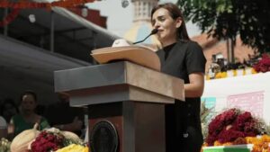 GTEHATHWYNE2HCWT6JDVHT5SRA