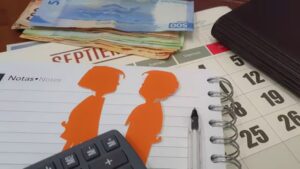 GWFDMFEGDBDCLCUNKM7AX2CMBQ