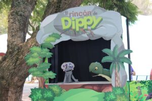 HP4EOHGKVZE6DJ4EU3CP3PUA6A