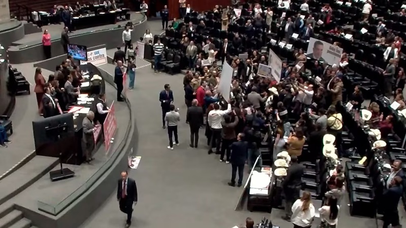 HYPH6RLI7RAK7G3D6MPJ4P2WXE