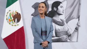 I46M2YTD5BD5BOKAKHEVNHTNZQ